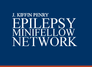 J. Kiffin Penry Epilepsy MiniFellow Network
