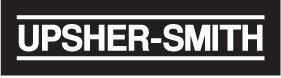 Upsher-Smith Logo